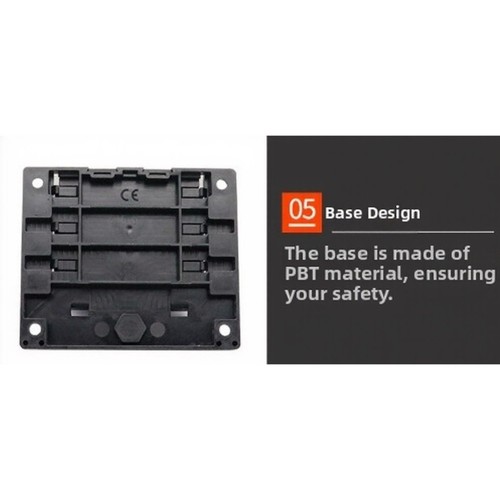 Out 100a for - 1, fuse