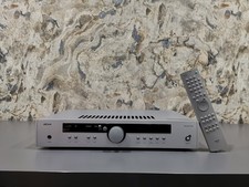 Arcam A80 Hi-Fi Separate
