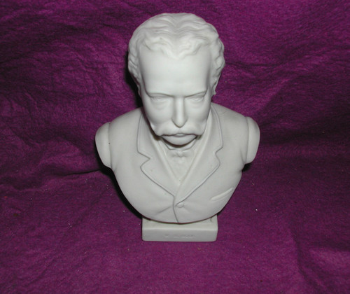 Goss crested china - goss,