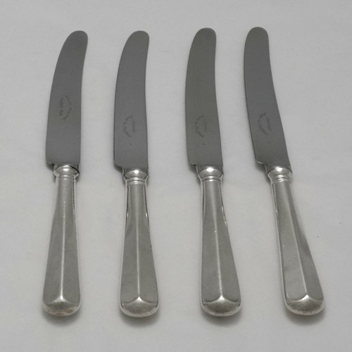 Rattail design sheffield - rattail,