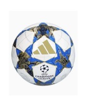 Uefa Champion League 2026
