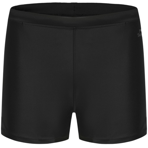 Slazenger mens swimming boxer - mens,