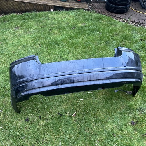 Delivery volvo s80 mk3 - volvo,