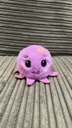 Beanie bouncer leggy the - bouncer,