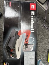 Einhell TC-SS 405 E 230V 120W