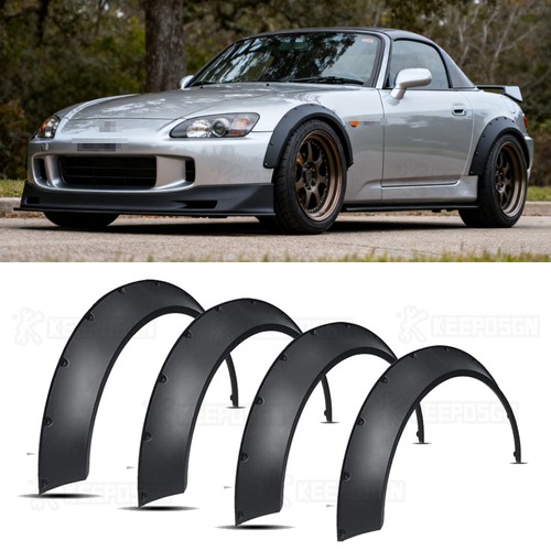 890mm fender flares - fender,