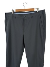 Ping Sensorcool Golf Trousers