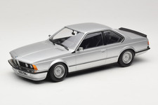 155028107 bmw 635 csi - bmw, e24
