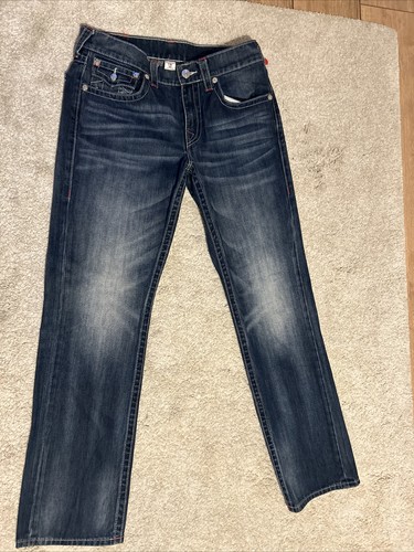 True religion men straight - true,