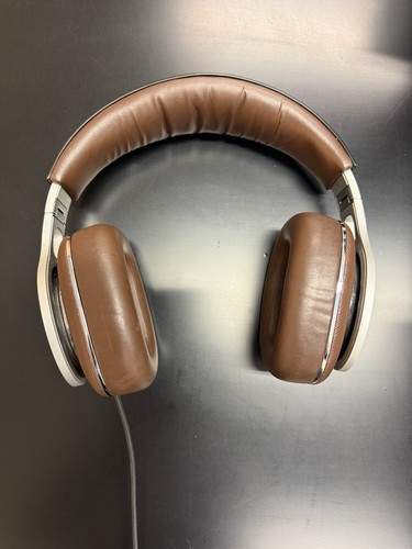 Bowers wilkins p9 - wilkins,