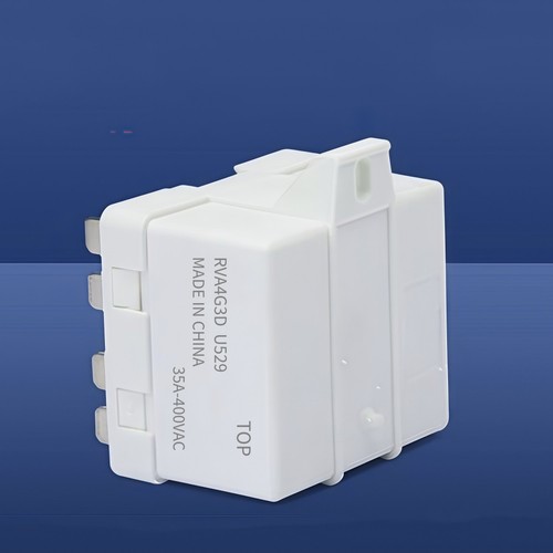 1394121 potential relay 35a - 1394121,