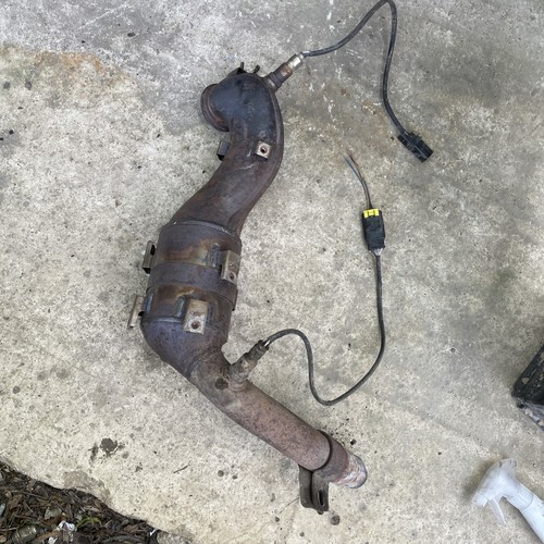 Fiat 500 twin air petrol - 0.9,