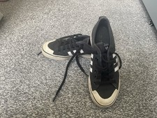Women’s Adidas Originals