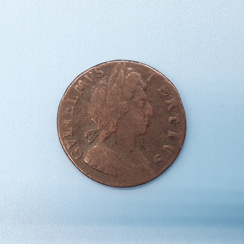 William iii 1st - william,