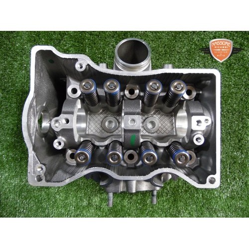 Cylinder honda 700 abs - honda, nc