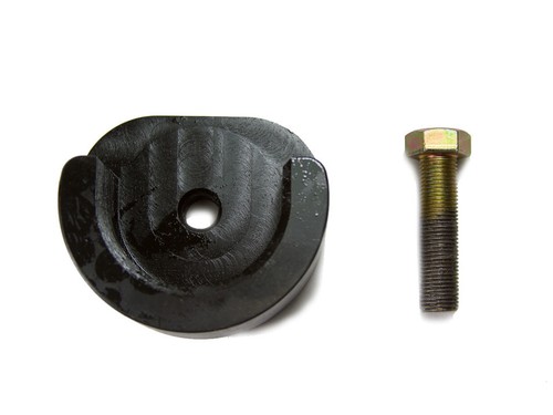 Cravenspeed r52 r53 - r52,