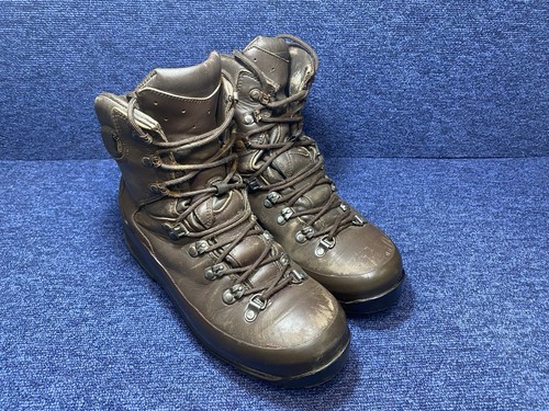 Size iturri cold wet - uk,