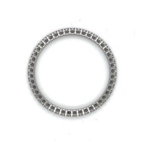 STAINLESS STEEL 5 Pointer