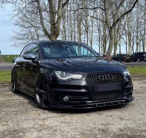 For audi 2010 2014 8p - for, 2010-2014