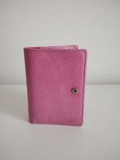 Filofax Finsbury Mini