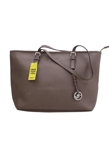 Michael kors women bag brown - michael,