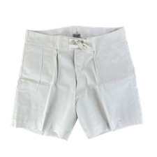 British Merchant Navy Shorts