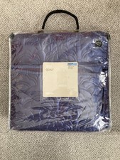 BRAND NEW M&S Purple Medium
