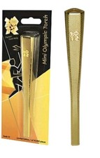 London 2012 Die Cast Mini