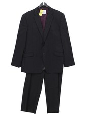 Daniel Hechter Men's Two Piece