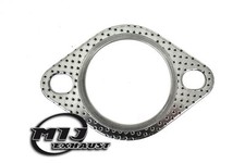 Mazda MX3 MX5 121 323 F 626