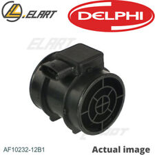 AIR MASS FLOW METER SENSOR FOR OPEL,VAUXHALL,SAAB VECTRA B HATCHBACK,38,X 18