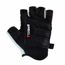 Mens Womens Advanced Padded