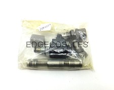 2 Section Hydraulic Control Valve Fits New Holland "E Series TLB" - 85812229