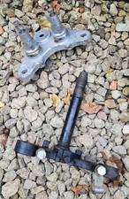 Py 90 replica fork yokes