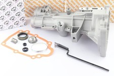 DA GEAR FORD SIERRA / GRANADA