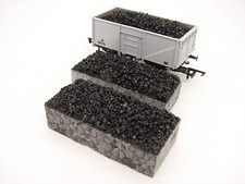Precision OO Gauge ACCURASCALE