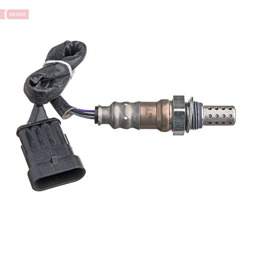 Lambda sensor denso - denso, fits