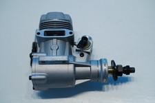 OS Max 91FX 2 stroke RC Aircraft Model Engine (19021)