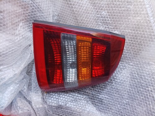 Opel astra right - opel,