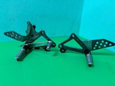 SUZUKI RGV 250 RGV250 VJ21 VJ