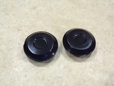 Honda CBR 125 R 11 - 20