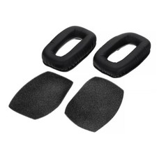 Ear Pads Cushion Replacement