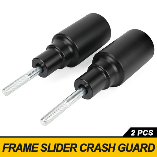 For yamaha tdm900 2002 - yamaha, 2002-2014