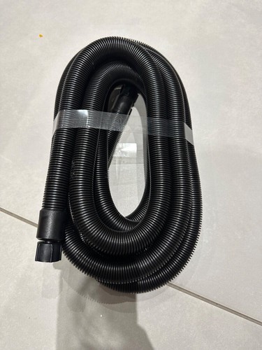 Replacment hay steamer hose - replacment,