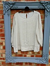  New Ex Chain Store beige