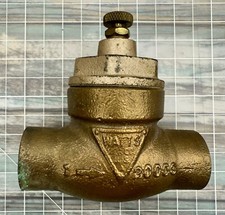 WATTS Sweat Connection Flow