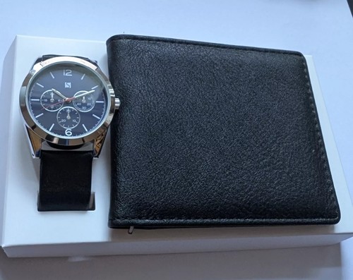 Spirit men analog - men's, quartz