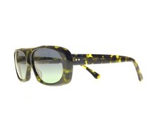 Oliver Goldsmith Twisp Green