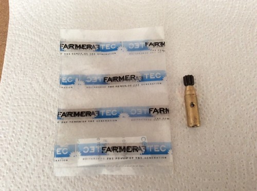 Oil pump for - ms170, ms180