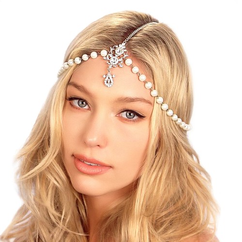 Kristin perry crystal - perry,